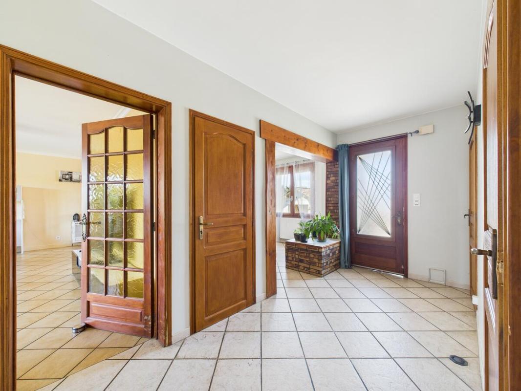 Maison F5 - Photo 5
