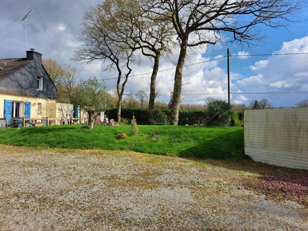 Maison F4 - Photo 3