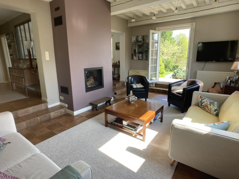 Maison F6 - Photo 4
