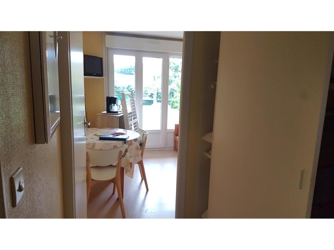 Appartement F2 - Photo 3