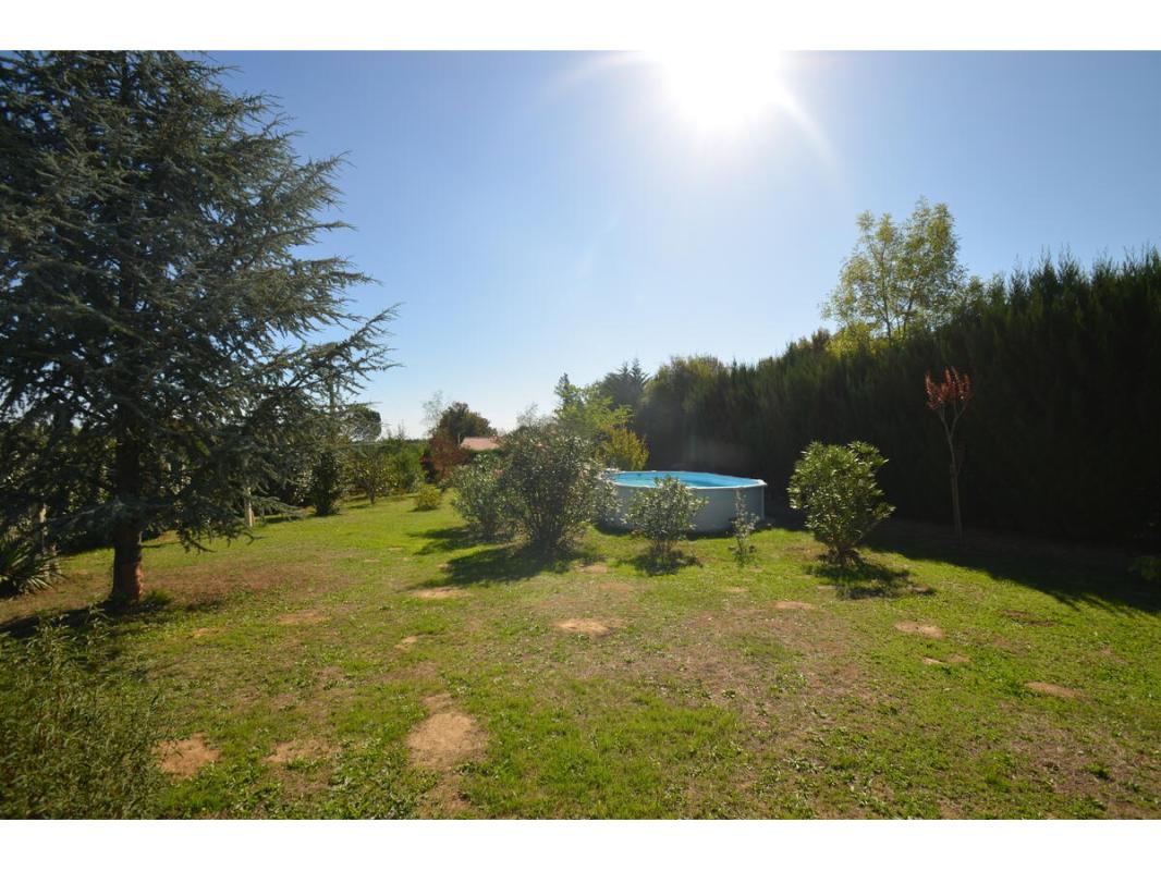 Maison F6 - Photo 3