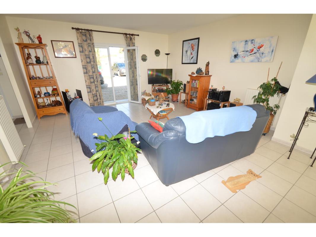 Maison F6 - Photo 5