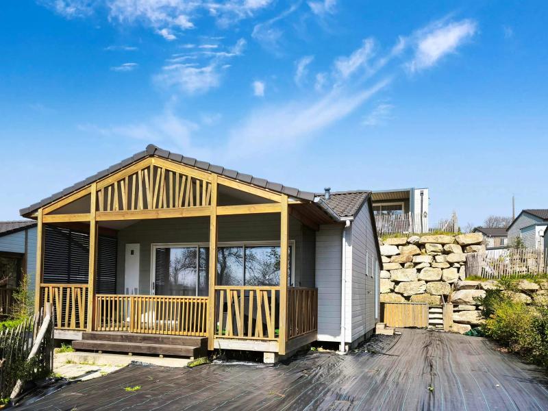Maison F3 - Photo 4