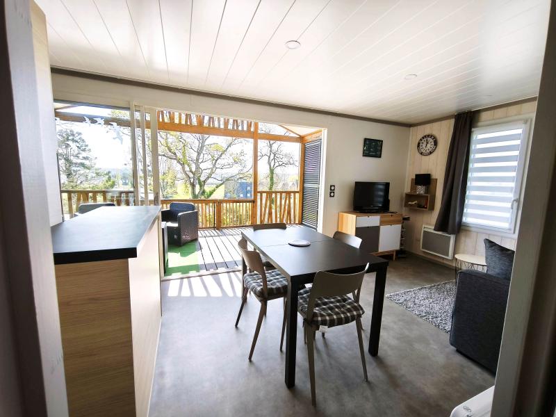 Maison F3 - Photo 5