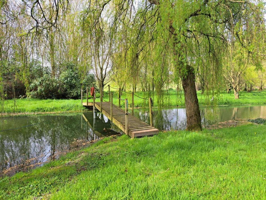 Maison à vendre, 6 pièces, 153 m², Tremorel