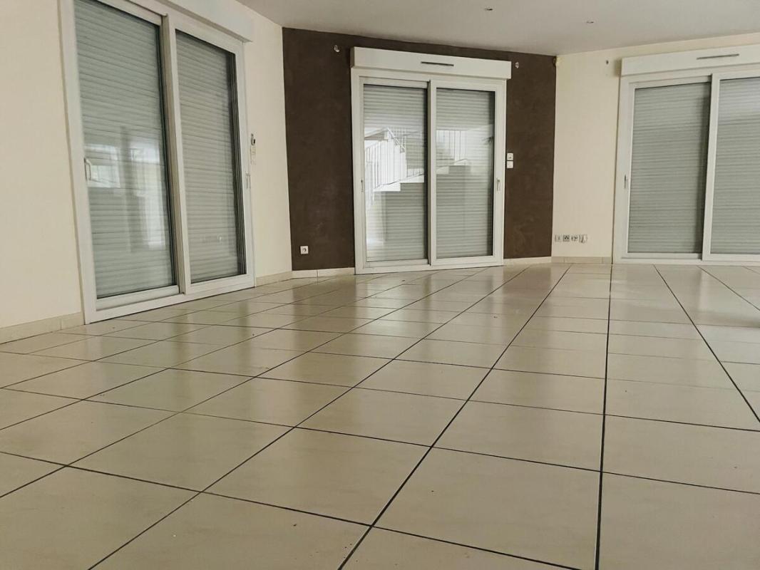 Maison F4 - Photo 4
