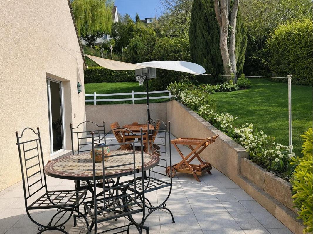 Maison F7 - Photo 2