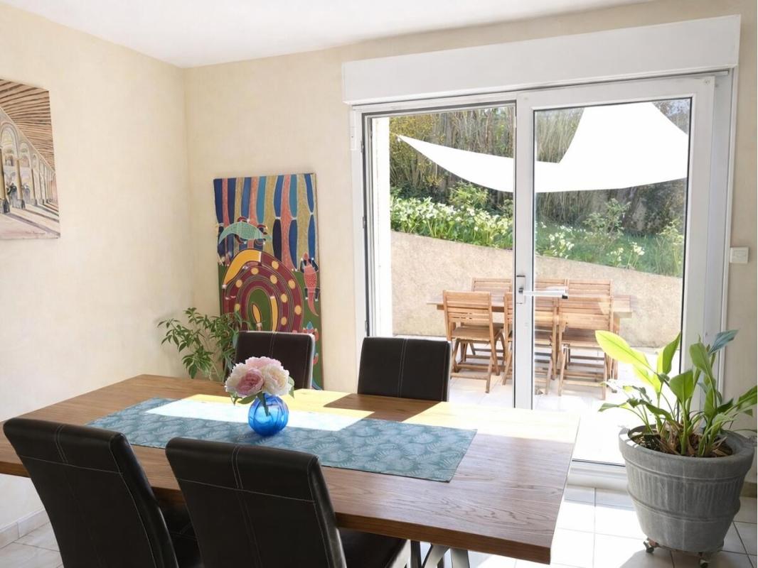 Maison F7 - Photo 3