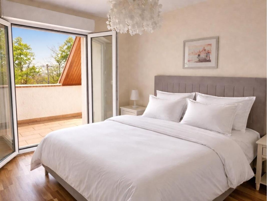 Maison F7 - Photo 5