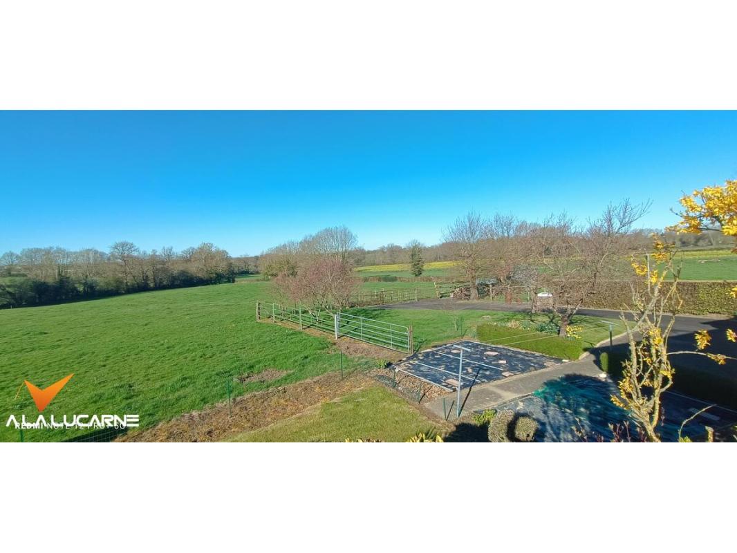 Maison F6 - Photo 5