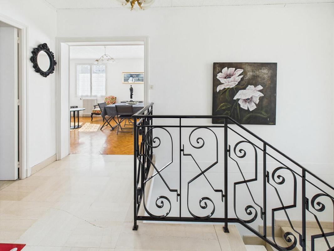 Maison F4 - Photo 2