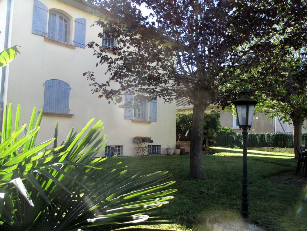 Maison F5 - Photo 3