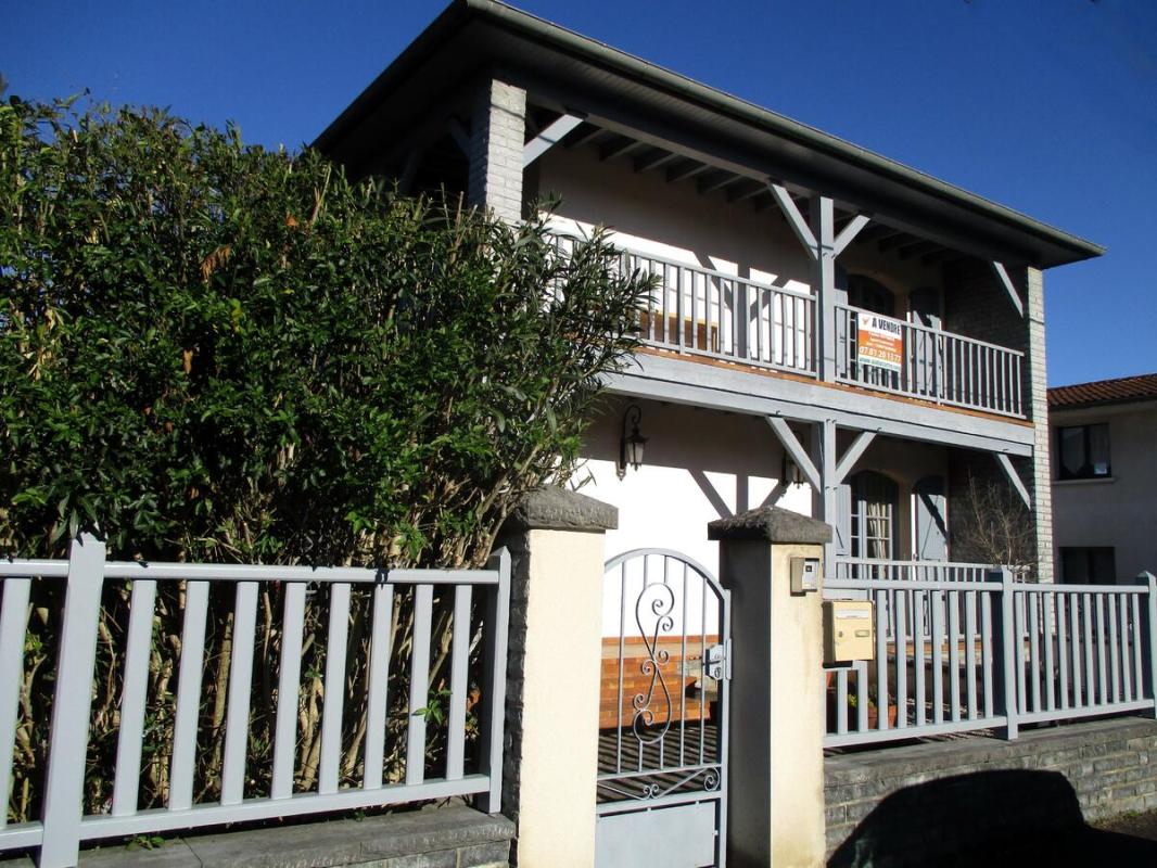 Maison F5 - Photo 4