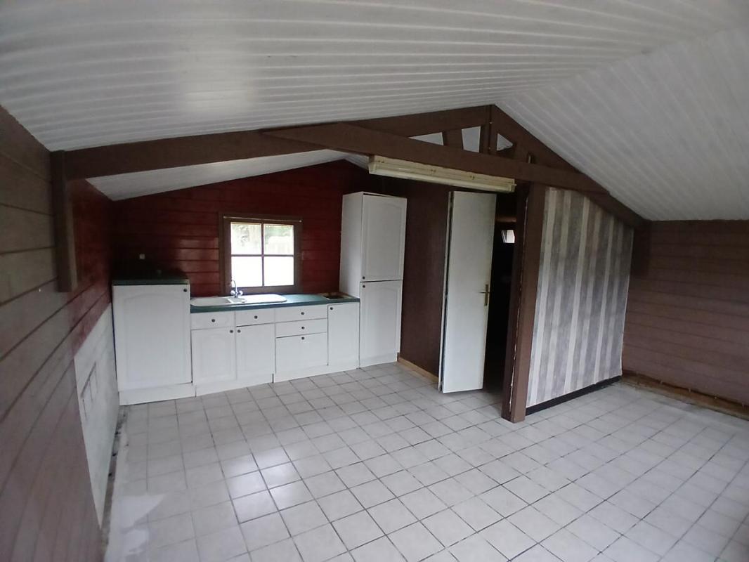 Maison F1 - Photo 2
