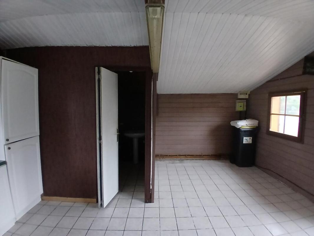 Maison F1 - Photo 3