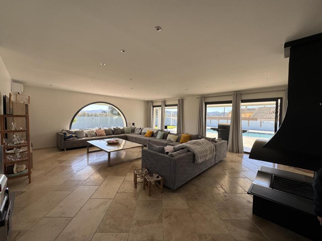 Maison F9 - Photo 2