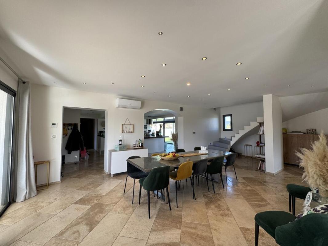 Maison F9 - Photo 4
