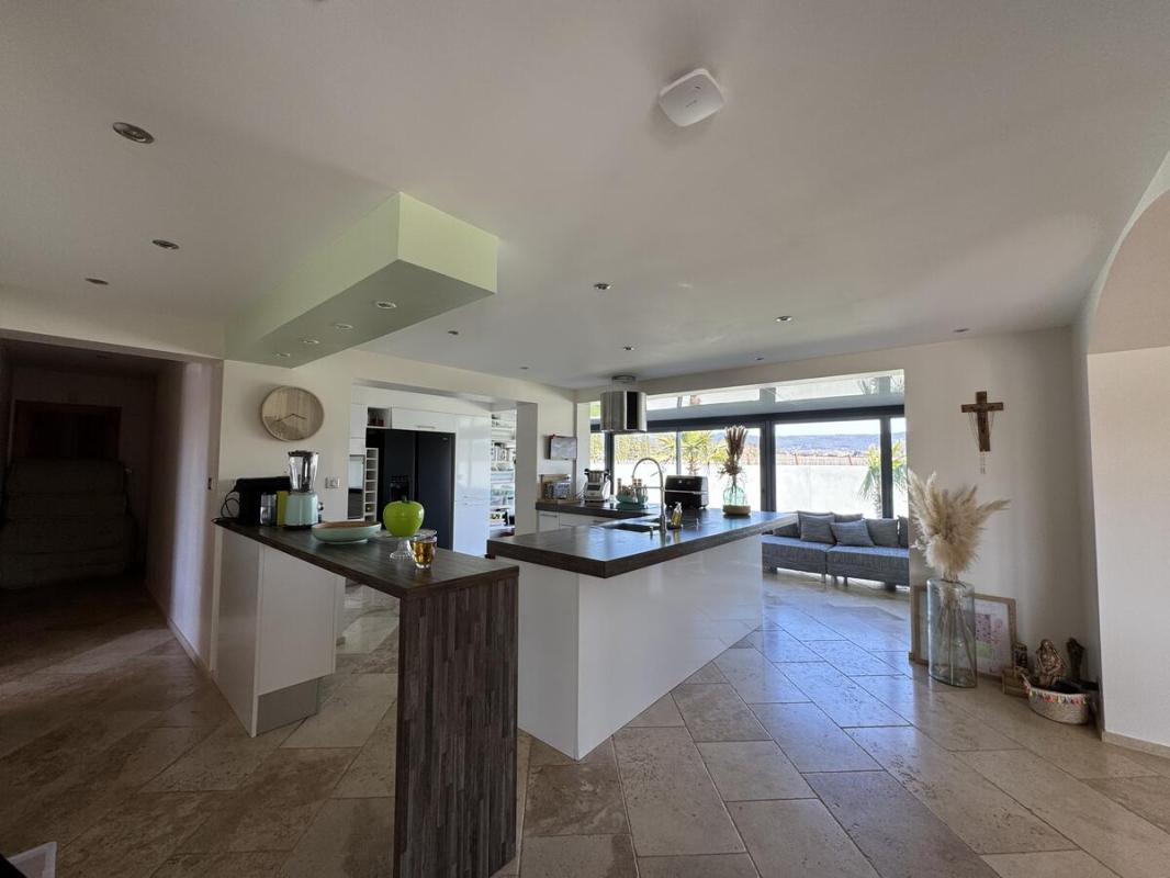 Maison F9 - Photo 5