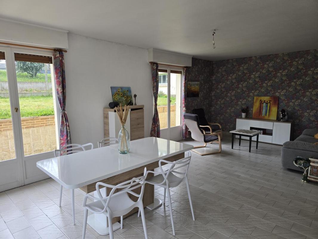 Maison F10 - Photo 3