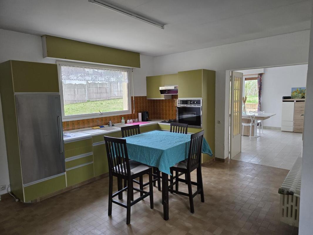 Maison F10 - Photo 4