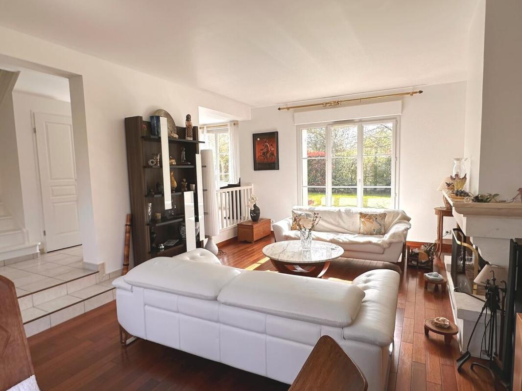 Maison F8 - Photo 3