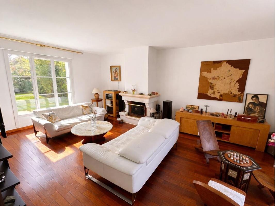 Maison F8 - Photo 4