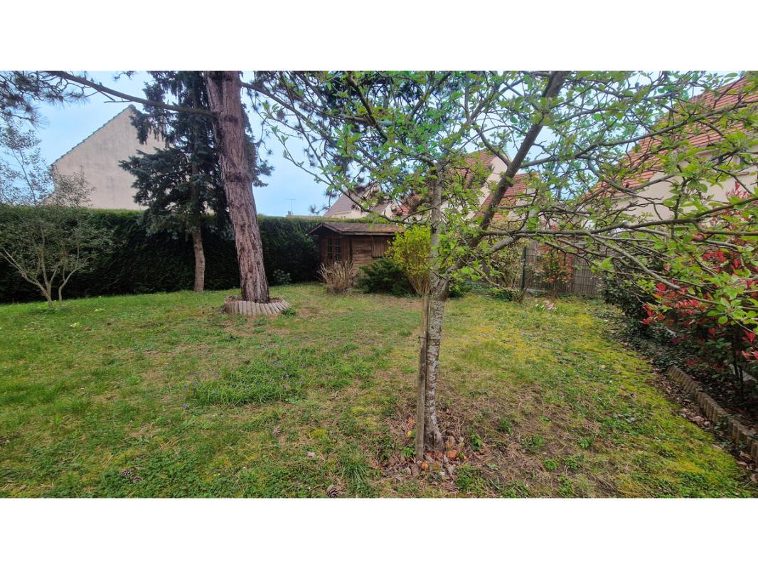 Maison F6 - Photo 5