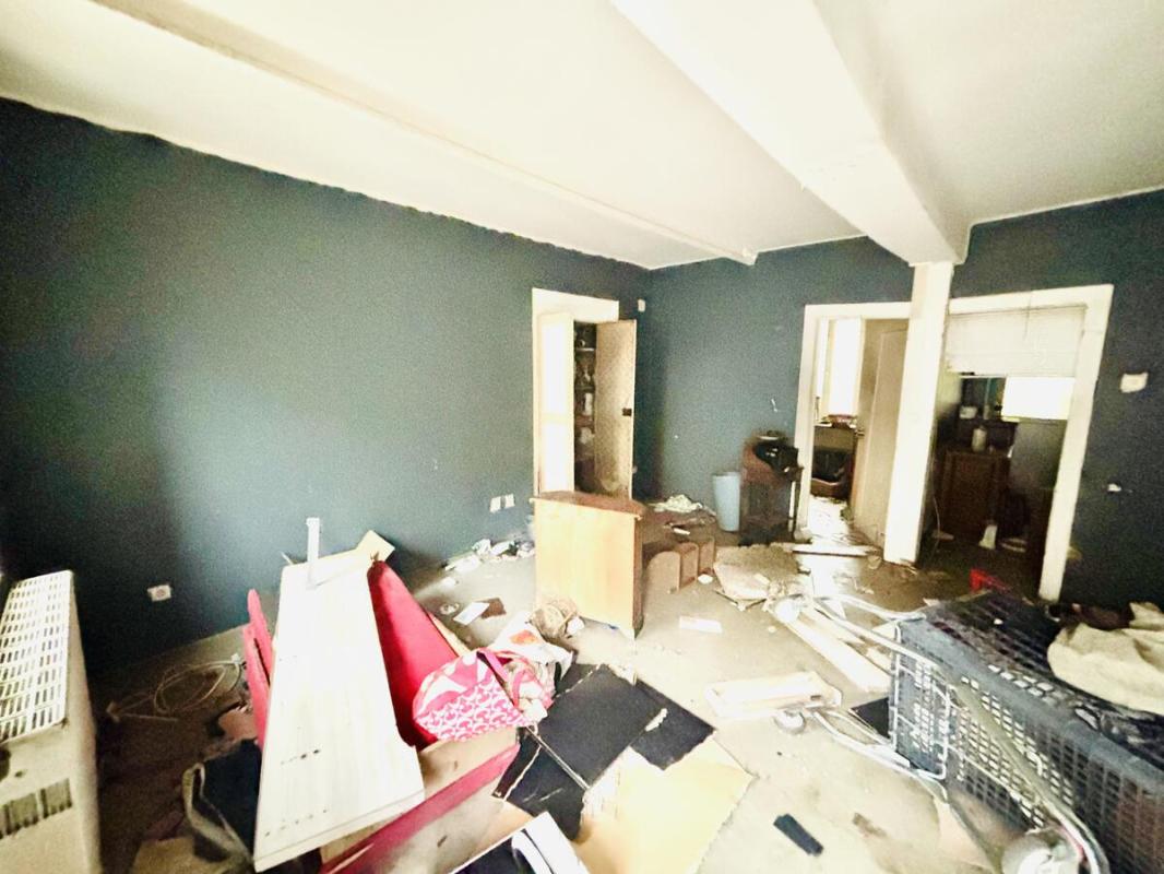 Appartement F2 - Photo 2