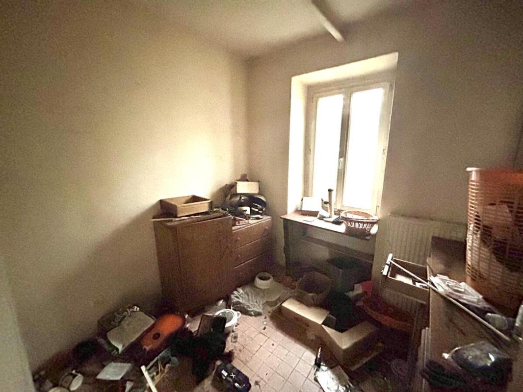 Appartement F2 - Photo 3