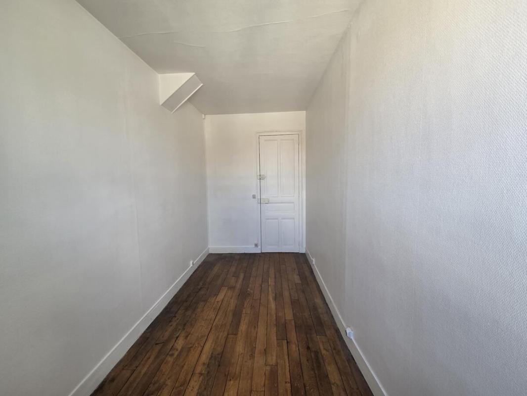 Appartement F1 - Photo 3