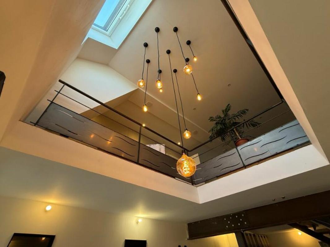 Maison F6 - Photo 5