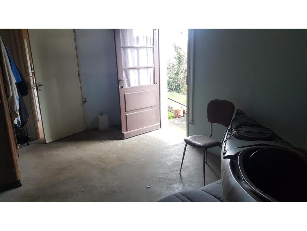 Maison F2 - Photo 4