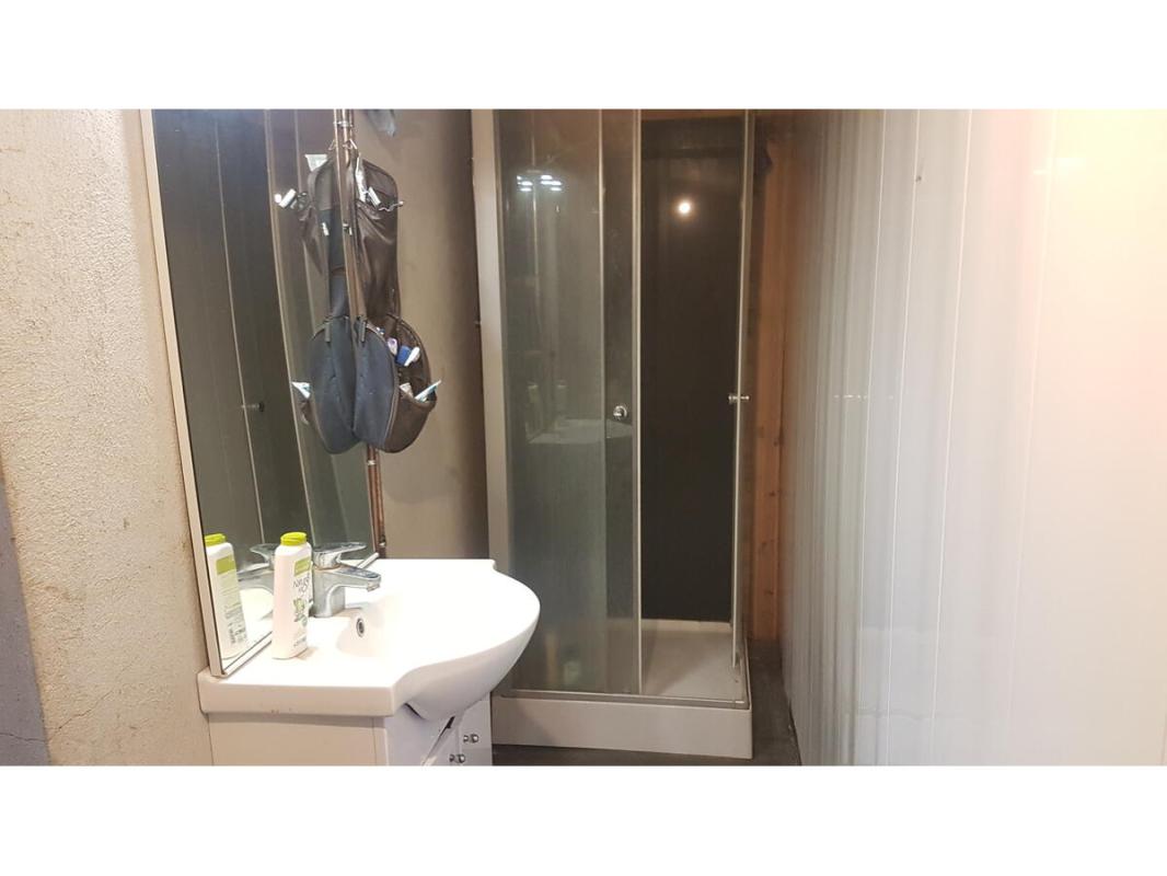 Maison F2 - Photo 5