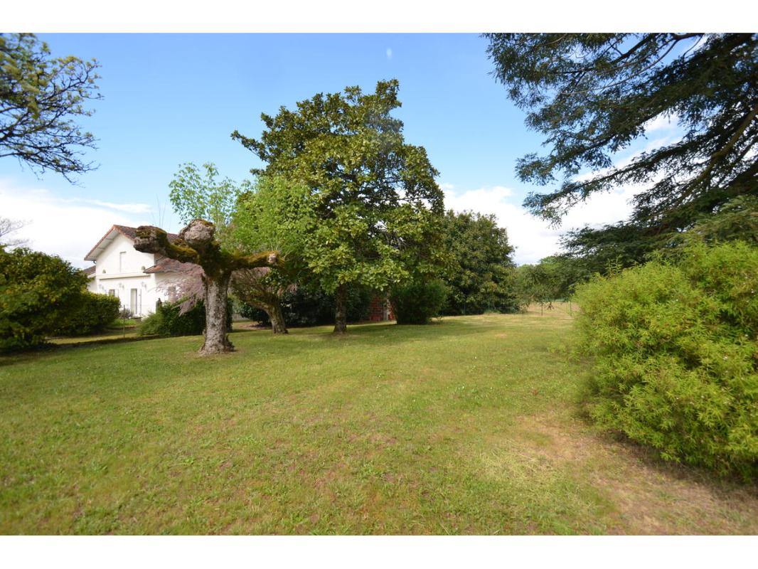 Maison F5 - Photo 2