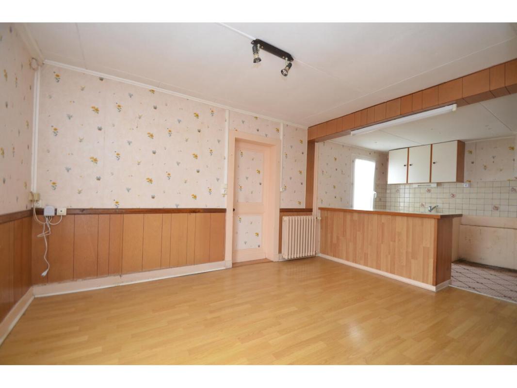 Maison F5 - Photo 3