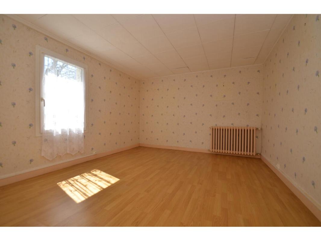 Maison F5 - Photo 4