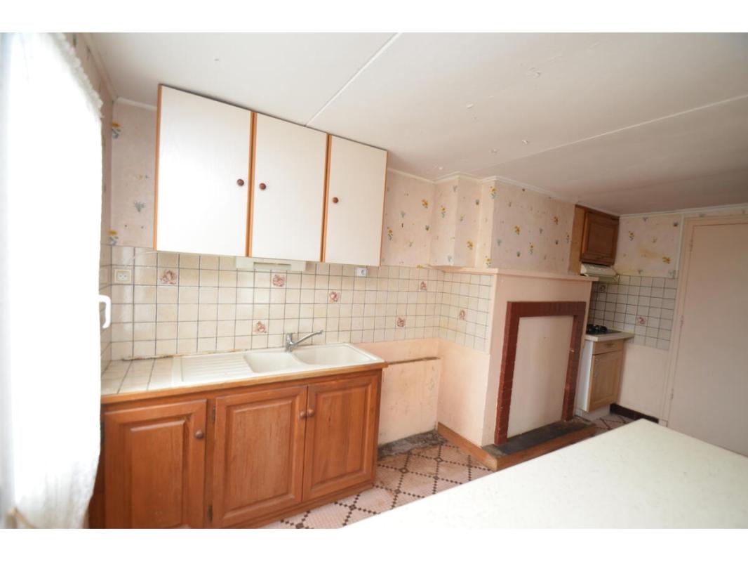 Maison F5 - Photo 5
