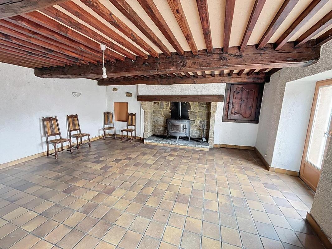 Maison F5 - Photo 5