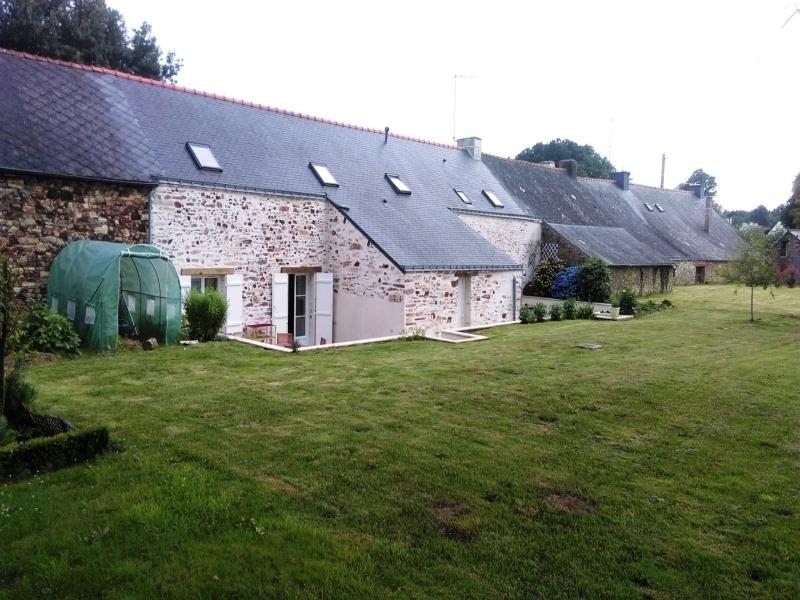Maison F6 - Photo 2