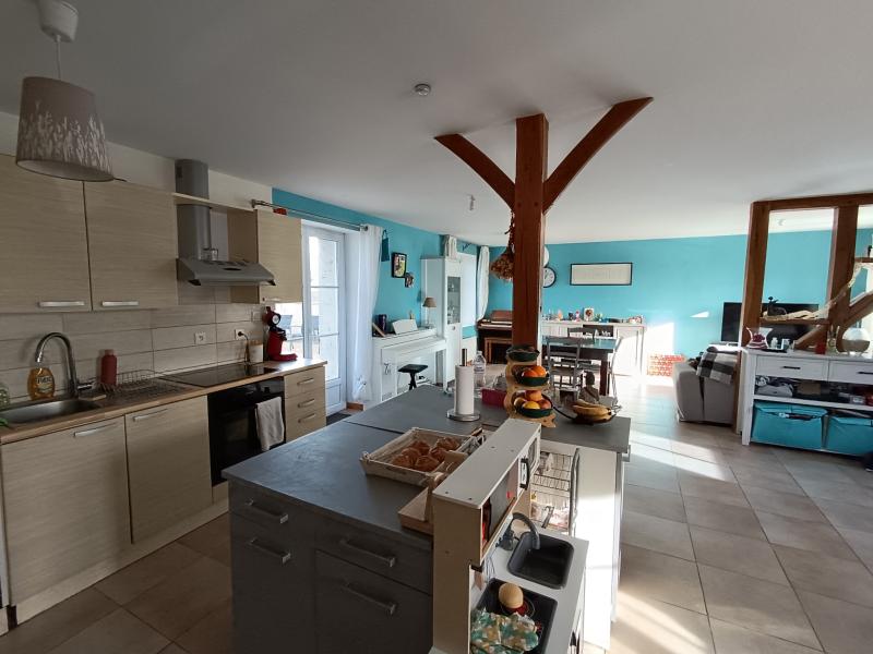 Maison F6 - Photo 3