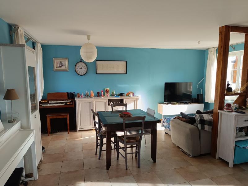 Maison F6 - Photo 4
