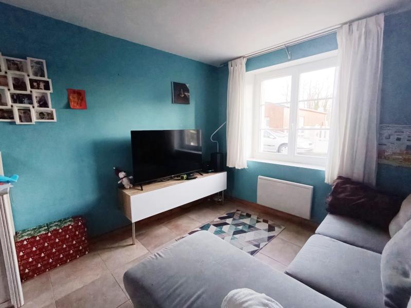 Maison F6 - Photo 5