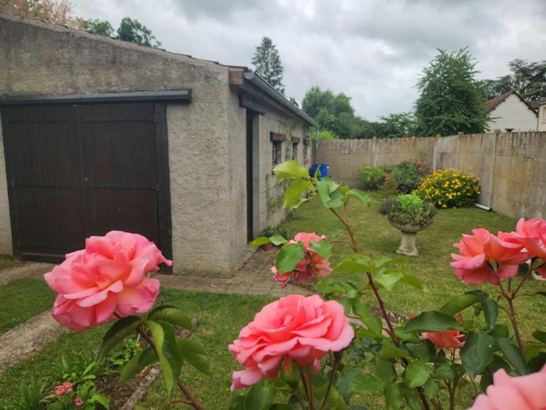 Maison F6 - Photo 3