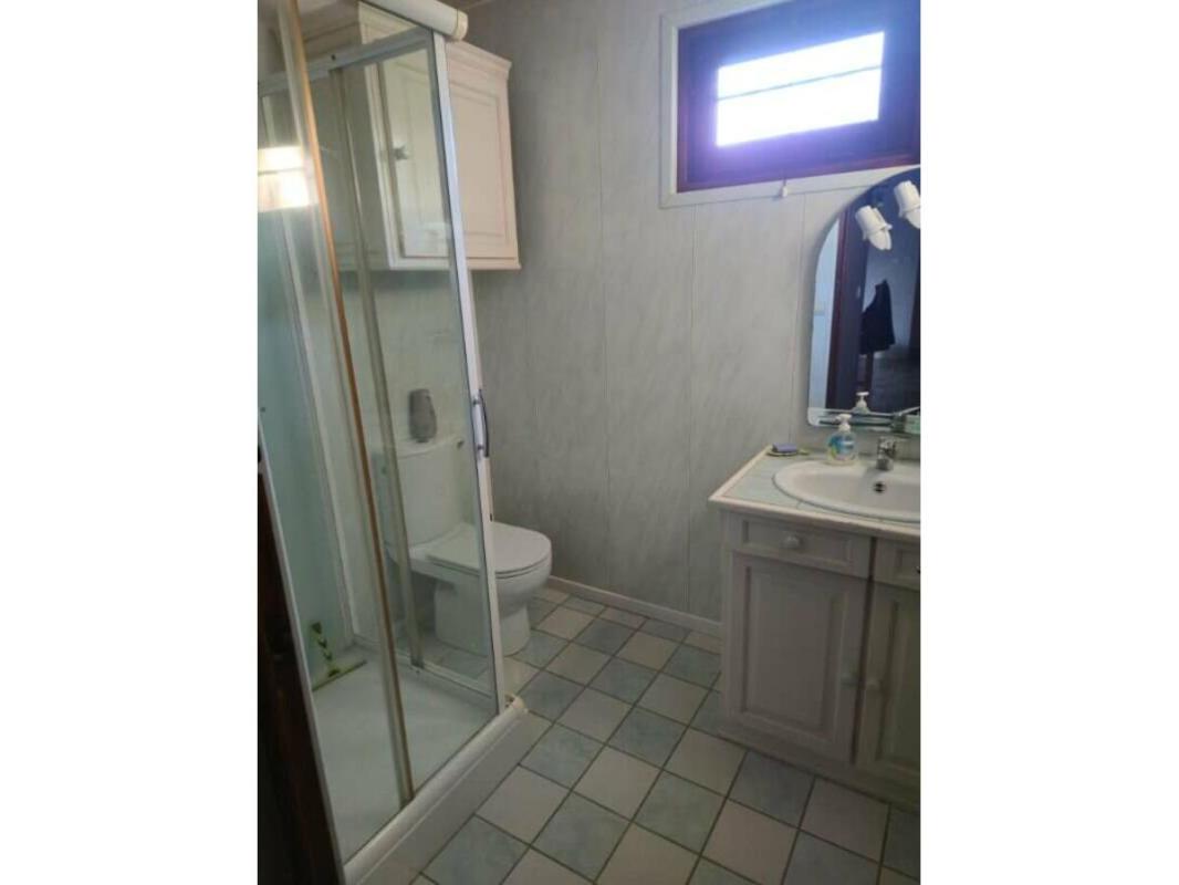 Maison F6 - Photo 5