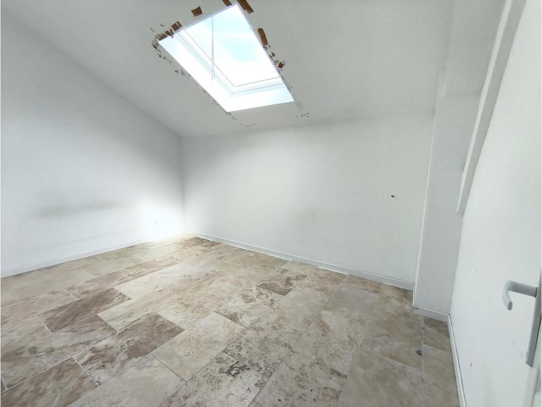 Appartement F3 - Photo 3