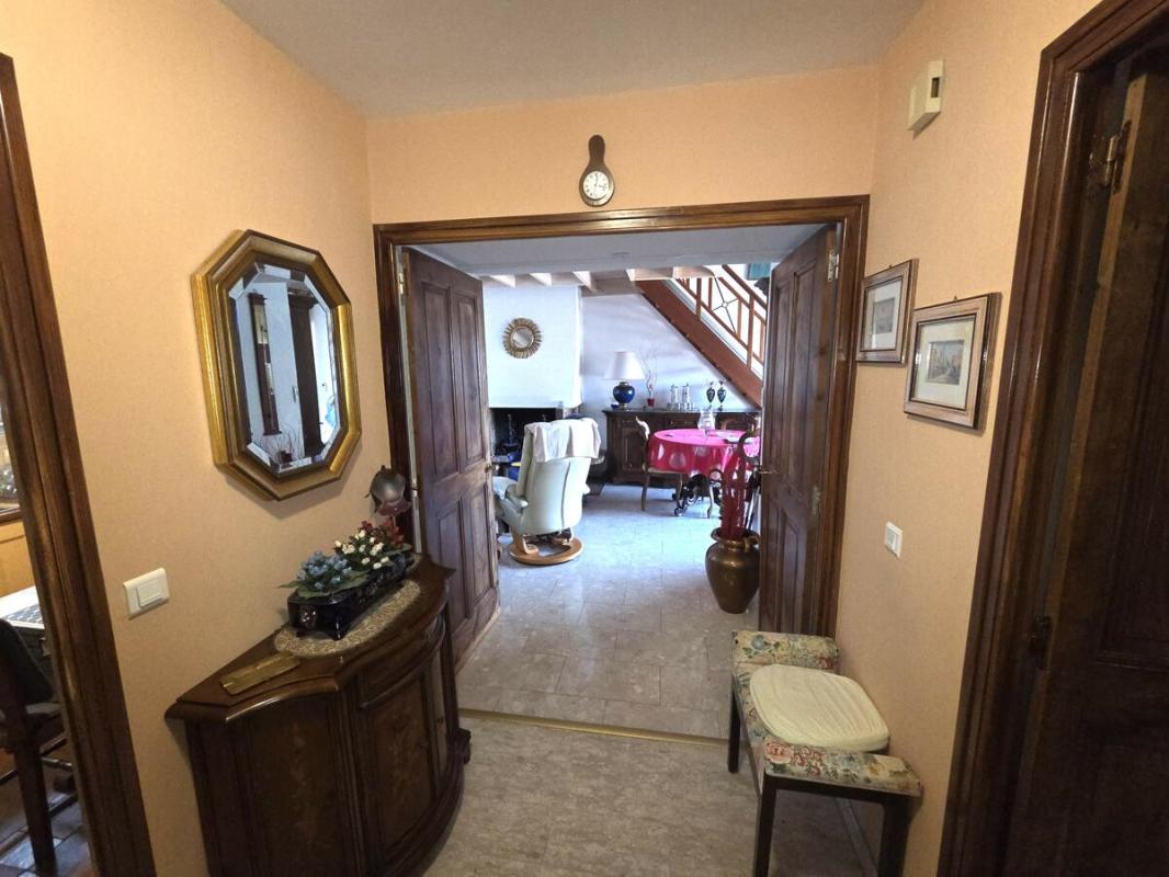 Appartement F3 - Photo 3