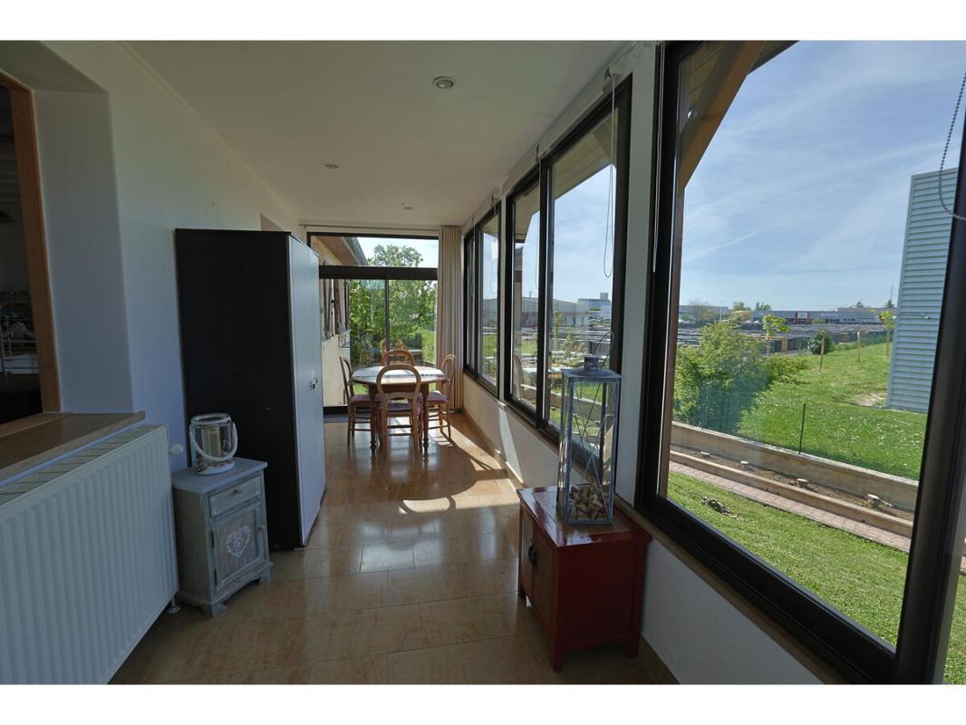 Maison F8 - Photo 3