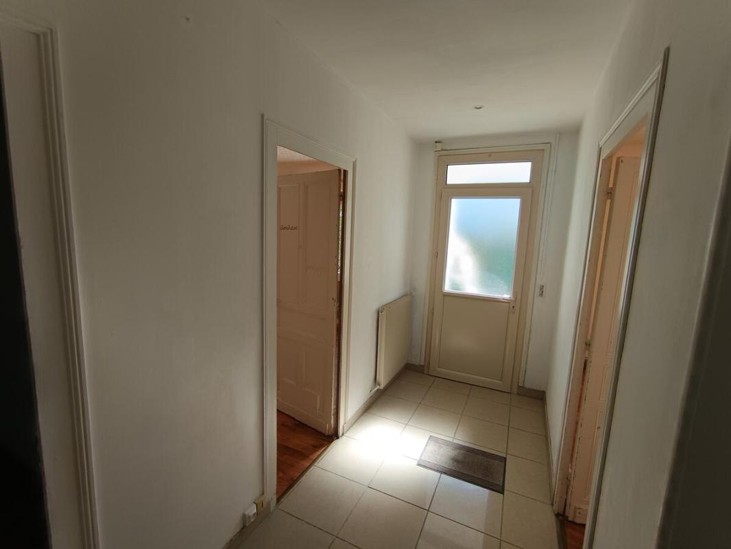 Maison F5 - Photo 3