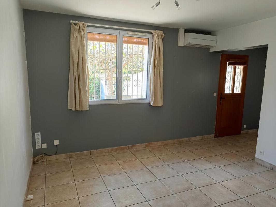 Maison F5 - Photo 5