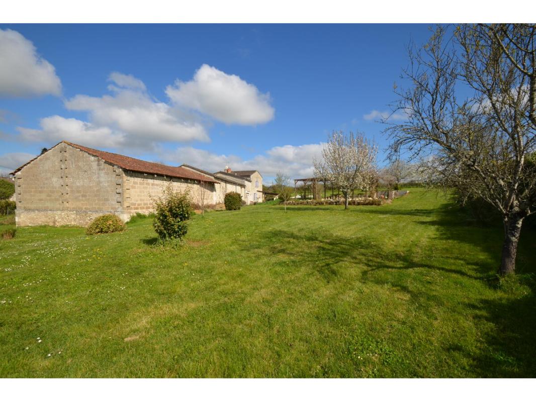 Maison F14 - Photo 3